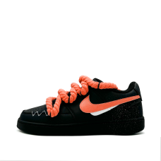 Nike Court Vision