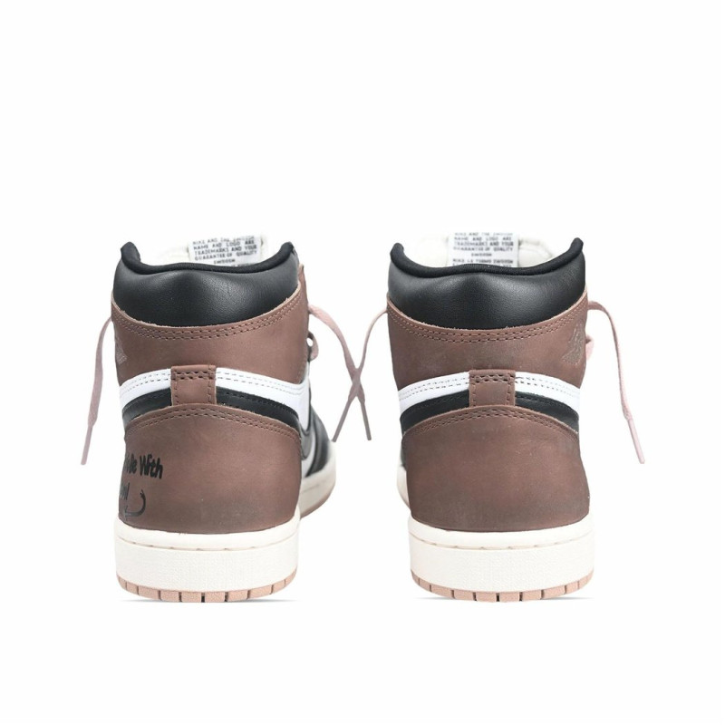 Jordan Air Jordan 1