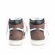 Jordan Air Jordan 1