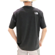 THE NORTH FACE T
