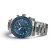 HAMILTON 44mm H76746140