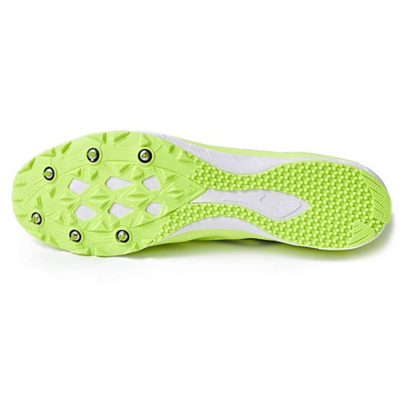 JOMA