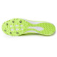 JOMA