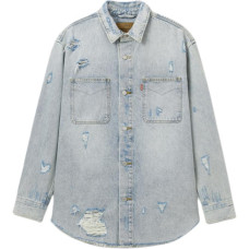 levis
