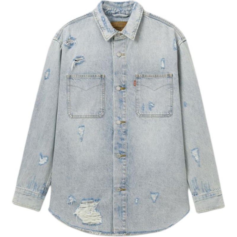 levis