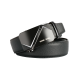 NINE NAIL 3.5cm