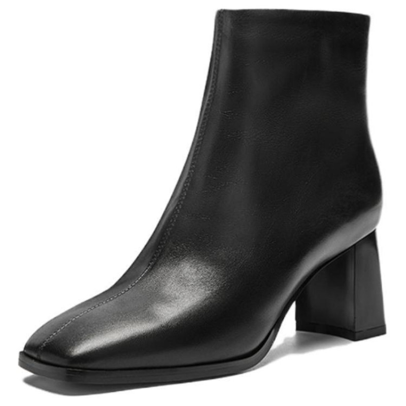 NINE WEST
