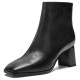 NINE WEST
