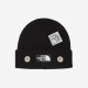 THE NORTH FACE logo