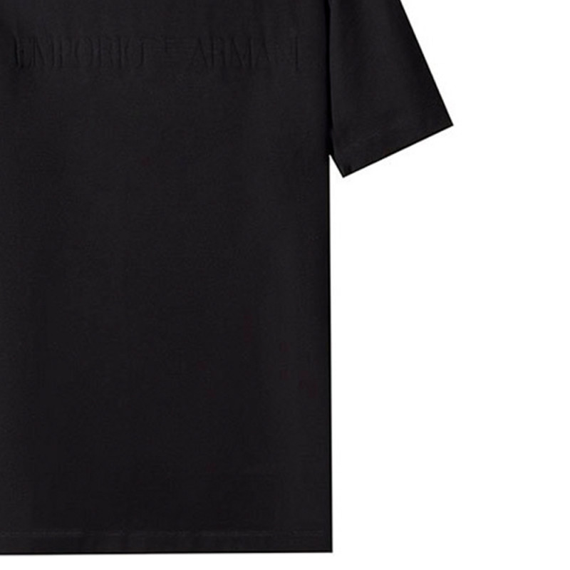EMPORIO ARMANI SS23 T