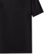EMPORIO ARMANI SS23 T