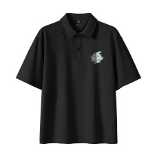 Warrior Polo