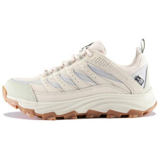 Columbia TRANS TREKKER