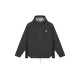 New Balance FW 24 Hyper Sports Designed by Didu