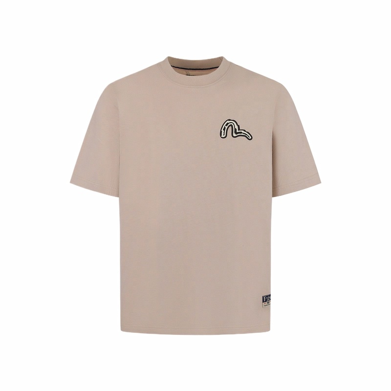 EVISU 2025 T