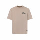 EVISU 2025 T