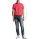 Polo Ralph Lauren FW23 Polo