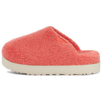 UGG Fuzz Sugar Terry Slide