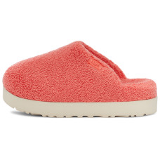 UGG Fuzz Sugar Terry Slide