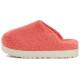 UGG Fuzz Sugar Terry Slide