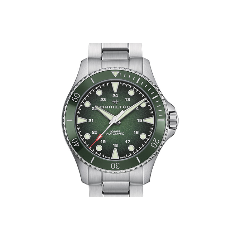 HAMILTON 300 43mm