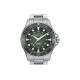 HAMILTON 300 43mm