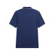 Zegna SS24 LogoPolo