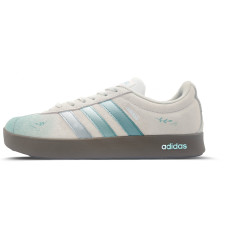 adidas neo VL Court Lifestyle