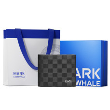 FAIRWHALE