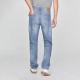 Lee SS25