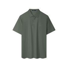 HLA Polo