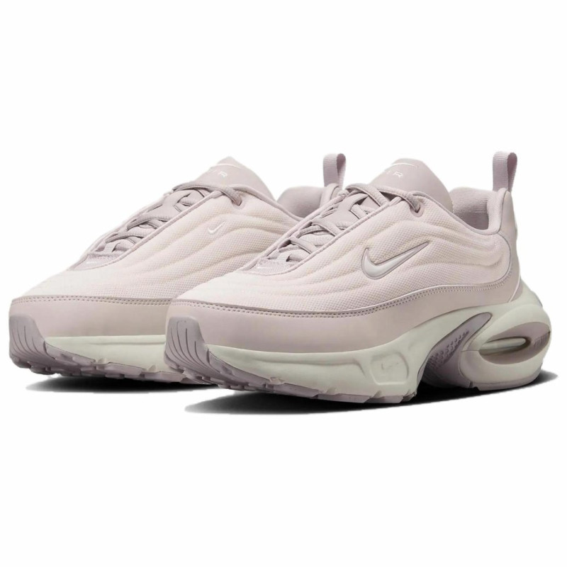 Nike Air Max Portal