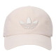 adidas -