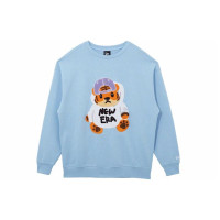 New Era SS22