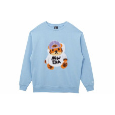 New Era SS22