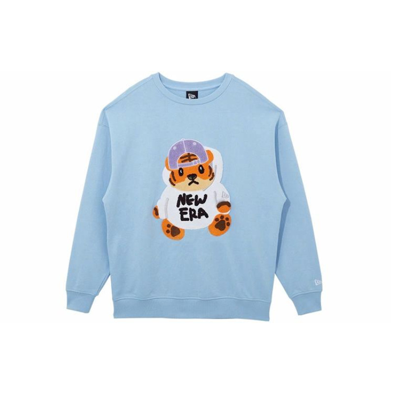 New Era SS22