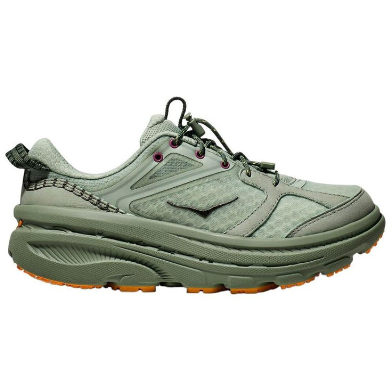 HOKA ONE ONE Bondi B3 LS