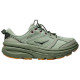 HOKA ONE ONE Bondi B3 LS