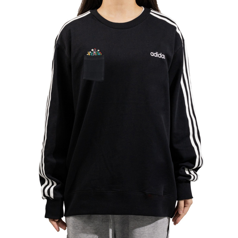 adidas Fantasy