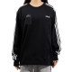adidas Fantasy