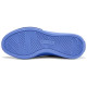 Skechers Court Classics WOMENS