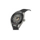 OMEGA 150 43mm 220.92.43.22.99.001