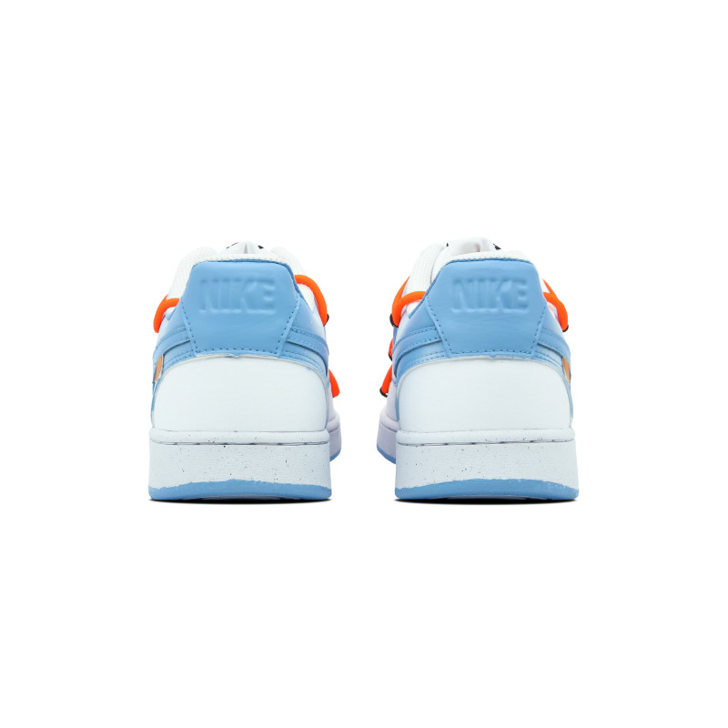 Nike Court Vision 1 Low