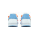 Nike Court Vision 1 Low