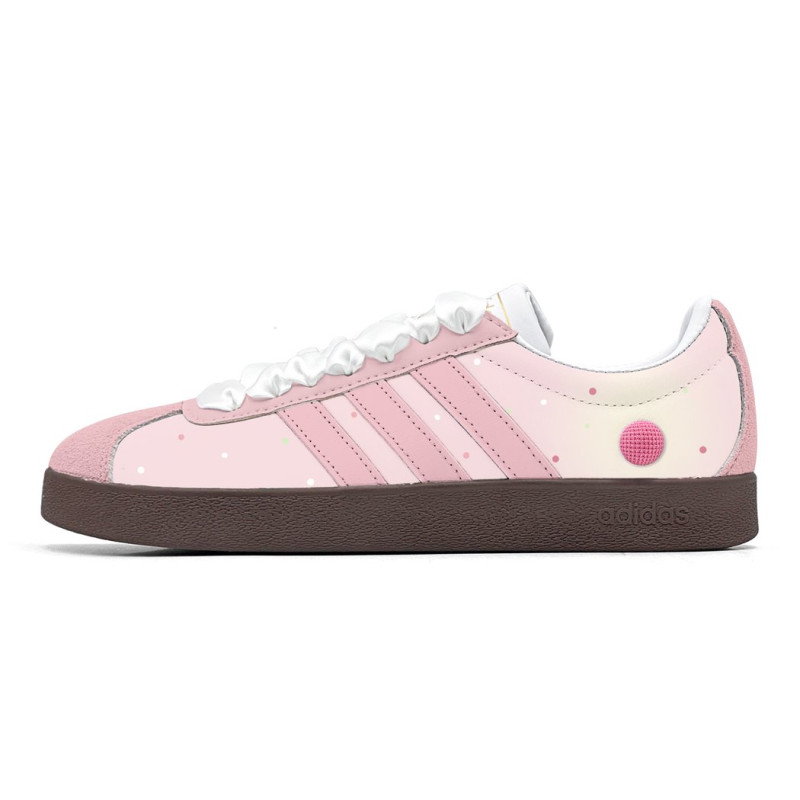 adidas neo Vl Court