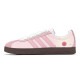 adidas neo Vl Court