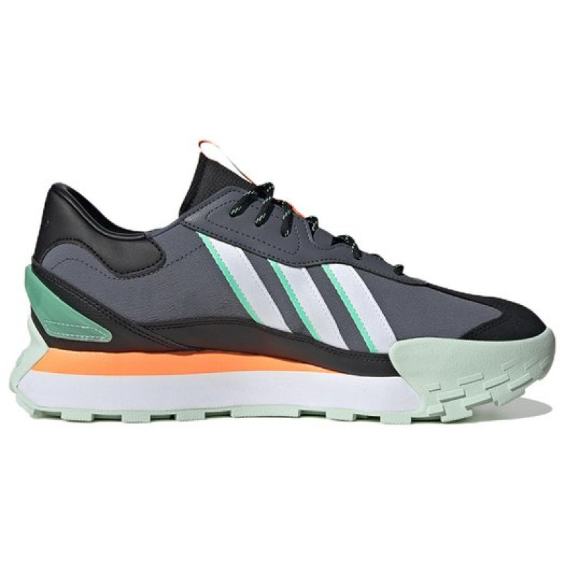 adidas neo Futro Mixr FM
