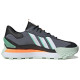 adidas neo Futro Mixr FM