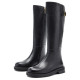 NINE WEST 4.5cm