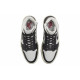 Jordan Air Jordan 1 elevate high